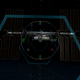 Imagen para el artículo titulado SpaceX ha creado un simulador de acoplamiento de cápsulas con la ISS, y es más difícil de lo que parece